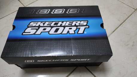 Jeddah, Clothing & Accessories, SAR 10,  URGENT!!! SELLING GOOD SHOES (LEAVING THE COUNTRY SOON)