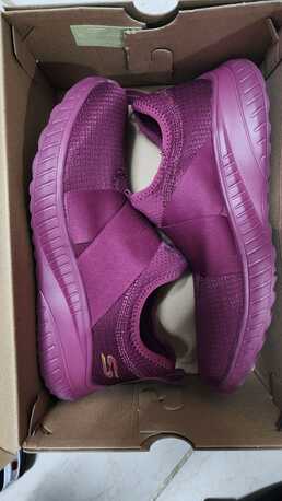 Jeddah, Clothing & Accessories, SAR 10,  URGENT!!! SELLING GOOD SHOES (LEAVING THE COUNTRY SOON)