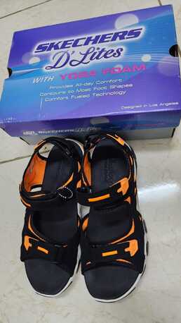 Jeddah, Clothing & Accessories, SAR 10,  URGENT!!! SELLING GOOD SHOES (LEAVING THE COUNTRY SOON)