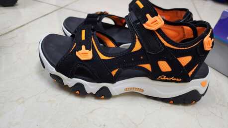 Jeddah, Clothing & Accessories, SAR 10,  URGENT!!! SELLING GOOD SHOES (LEAVING THE COUNTRY SOON)