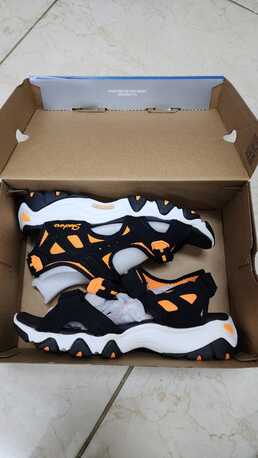 Jeddah, Clothing & Accessories, SAR 10,  URGENT!!! SELLING GOOD SHOES (LEAVING THE COUNTRY SOON)