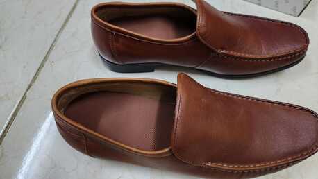 Jeddah, Clothing & Accessories, SAR 10,  URGENT!!! SELLING GOOD SHOES (LEAVING THE COUNTRY SOON)
