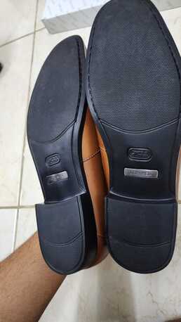 Jeddah, Clothing & Accessories, SAR 10,  URGENT!!! SELLING GOOD SHOES (LEAVING THE COUNTRY SOON)