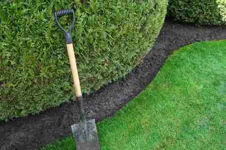 Sydney, Farm/Garden, Reliable Landscaping Whyalla Specialists &ndash; Yuk Services