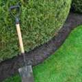 Reliable Landscaping Whyalla Specialists &ndash; Yuk Services