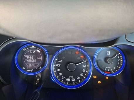 Jeddah, Vehicles, Cars & Trucks , SAR 25500,  Honda City 2017,  2017,  Automatic,  350000 KM,  Honda City Excellent Condition