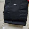 SAR 130,  Amazon Basics DSLR Camera & Laptop Backpack &ndash; Excellent Condition (Like New)