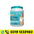 PKR 4000,  Vediva Body Buildo In Pakistan