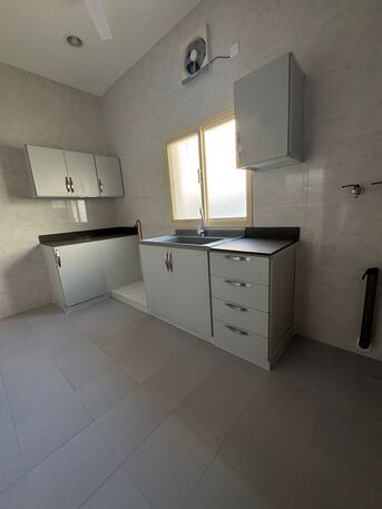 Manama, Apartments/Houses, 2 BR,  New 2BR Flat Near Zallaq Springs & Sofitel Resort