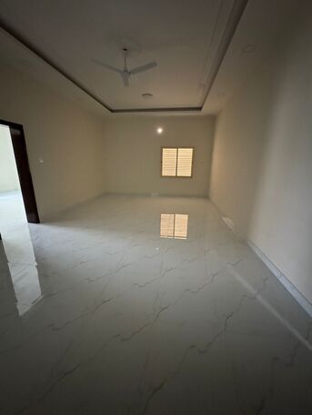 Manama, Apartments/Houses, 2 BR,  New 2BR Flat Near Zallaq Springs & Sofitel Resort