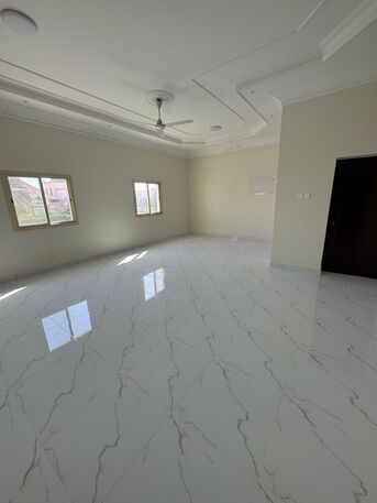 Manama, Apartments/Houses, 2 BR,  New 2BR Flat Near Zallaq Springs & Sofitel Resort