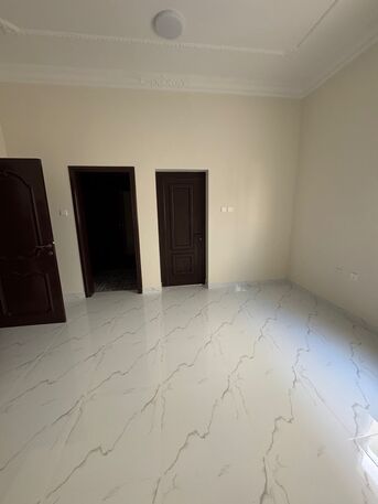 Manama, Apartments/Houses, 2 BR,  New 2BR Flat Near Zallaq Springs & Sofitel Resort