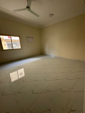 Manama, Apartments/Houses, 2 BR,  New 2BR Flat Near Zallaq Springs & Sofitel Resort