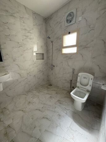 Manama, Apartments/Houses, 2 BR,  New 2BR Flat Near Zallaq Springs & Sofitel Resort