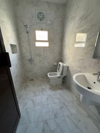 Manama, Apartments/Houses, 2 BR,  New 2BR Flat Near Zallaq Springs & Sofitel Resort