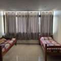 BHD 45/month,  Bed Space Available