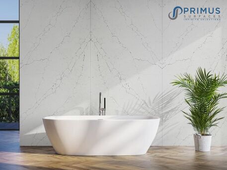 New York, Materials, Discover Premier Countertop Showrooms In Bloomington