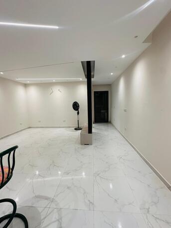 Maadi, Apartments/Houses, EGP 14000/month,  Studio,  100 Sq. Meter,  Studio At Ryahanna Complex Al Zahraa With Kitchen