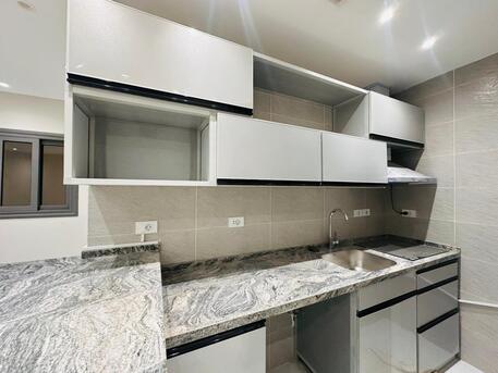 Maadi, Apartments/Houses, EGP 14000/month,  Studio,  100 Sq. Meter,  Studio At Ryahanna Complex Al Zahraa With Kitchen