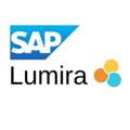 Unlock Powerful Data Insights With SAP Lumira Solutions
