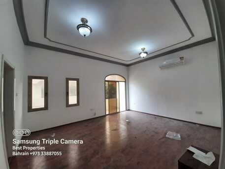 Manama, Apartments/Houses, BHD 700/month,  3 BR,  300 Sq. Meter,  DOUBLE STORY VILLA /POOL/ FURNISHED/ GARDEN