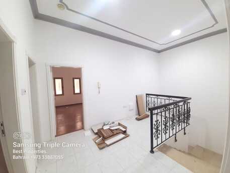 Manama, Apartments/Houses, BHD 700/month,  3 BR,  300 Sq. Meter,  DOUBLE STORY VILLA /POOL/ FURNISHED/ GARDEN
