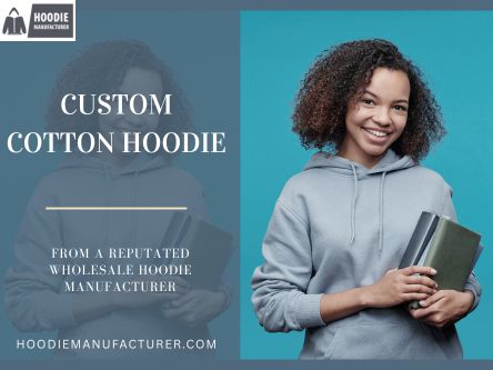 New York, Businesses For Sale, Scalable Apparel Programs For Organic Cotton Hoodies Wholesale