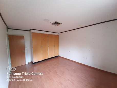 Budaiya, Apartments/Houses, BHD 400/month,  3 BR,  300 Sq. Meter,  BUDGET VILLA/ GARDEN /SEMI FURNISHED