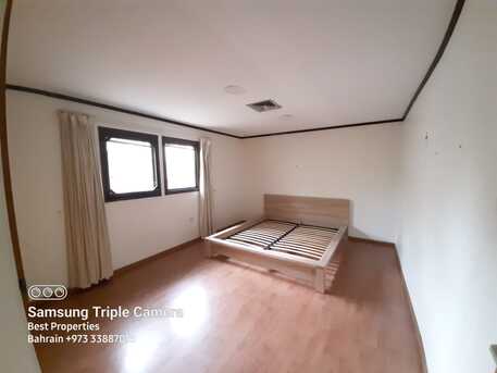 Budaiya, Apartments/Houses, BHD 400/month,  3 BR,  300 Sq. Meter,  BUDGET VILLA/ GARDEN /SEMI FURNISHED