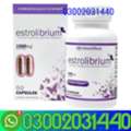 PKR 4350,  Estrolibrium Estrogen Pills In Pakistan ~03002031440~