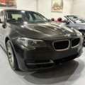BHD 3995,  BMW 520i,  2015,  Automatic,  152 KM,     2.0L Twin-power Turbo 190HP