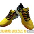 SAR 100,  NIKE NB RUNNING SHOE FOR SELL BRAND NEW