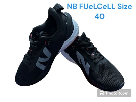 Al Aziziyah, Sporting Goods, SAR 80,  NIKE NB RUNNING SHOE FOR SELL BRAND NEW
