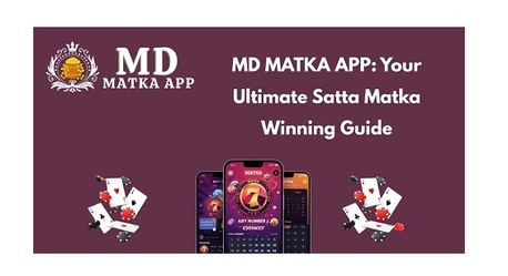 Mumbai, Items Wanted, Get Expert Free Matka Tips For Quick Wins | MD MATKA APP