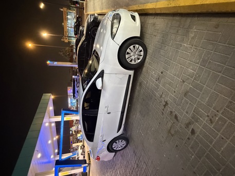 Riyadh, Vehicles, Cars & Trucks , SAR 15000,  Renault Fluence,  2014,  Automatic,  155750 KM,  ,  For Sale