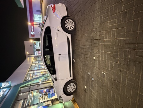 Riyadh, Vehicles, Cars & Trucks , SAR 15000,  Renault Fluence,  2014,  Automatic,  155750 KM,  ,  For Sale