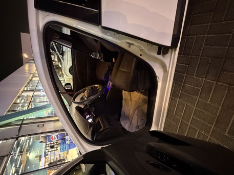 Riyadh, Vehicles, Cars & Trucks , SAR 15000,  Renault Fluence,  2014,  Automatic,  155750 KM,  ,  For Sale