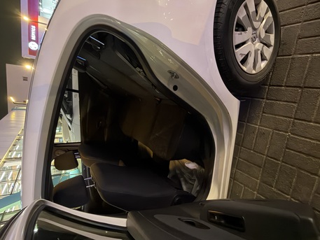 Riyadh, Vehicles, Cars & Trucks , SAR 15000,  Renault Fluence,  2014,  Automatic,  155750 KM,  ,  For Sale