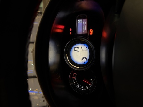 Riyadh, Vehicles, Cars & Trucks , SAR 15000,  Renault Fluence,  2014,  Automatic,  155750 KM,  ,  For Sale