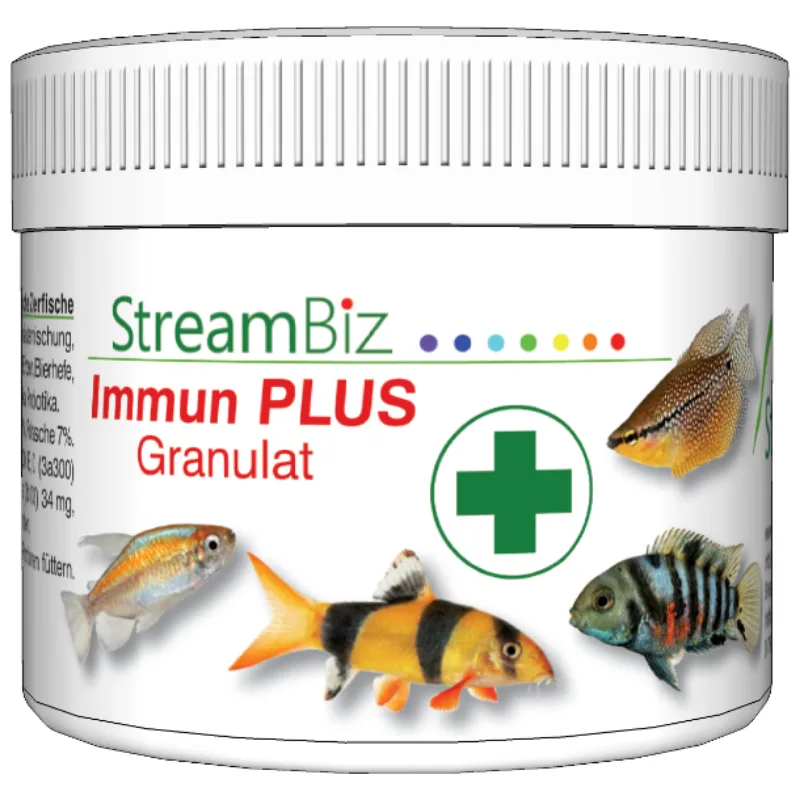 Lisbon, Pet Supplies, EUR 6,  Bluviva - Online Aquarium Store