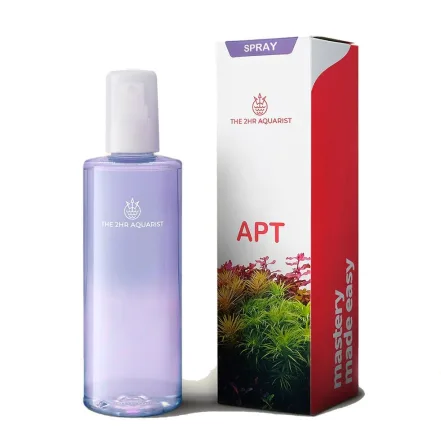 Lisbon, Pet Supplies, EUR 6,  Bluviva - Online Aquarium Store