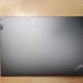 SAR 2199,  Lenovo Think Pad  T14s 2.80 GHz 4 Core I7 11th Gen Ram/16GB SSD/512GB