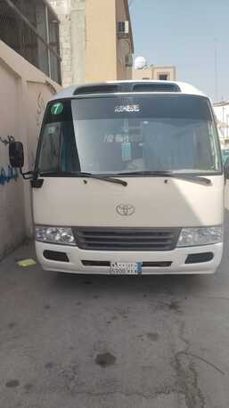 Riyadh, Passenger Transport, Passanger Tranport