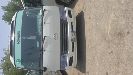 Riyadh, Passenger Transport, Passanger Tranport