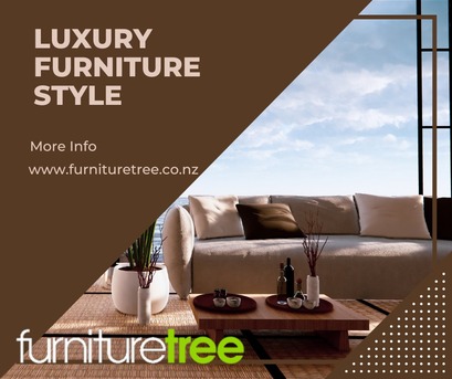 Auckland, Business Partners, Furniture Tree Auckland