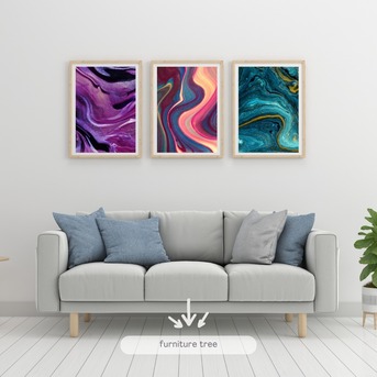 Auckland, Business Partners, Furniture Tree Auckland