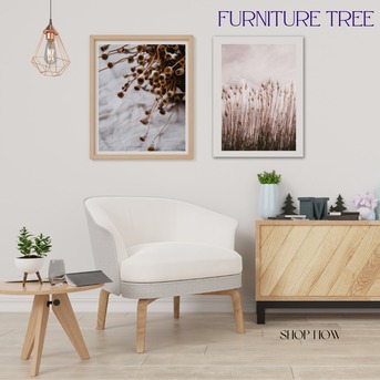 Auckland, Business Partners, Furniture Tree Auckland