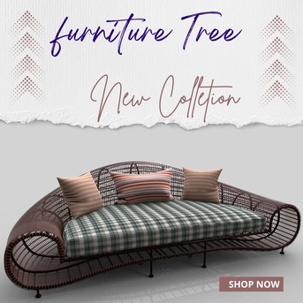 Auckland, Business Partners, Furniture Tree Auckland