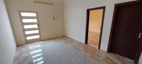 Riffa, Apartments/Houses, BHD 130/month,  1 BR,  120 Sq. Meter,  Spacious 1 BHK Flat For Rent In Riffa Bukhwara &ndash; With Electricity & Water
