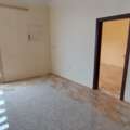BHD 130/month,  1 BR,  120 Sq. Meter,  Spacious 1 BHK Flat For Rent In Riffa Bukhwara &ndash; With Electricity & Water